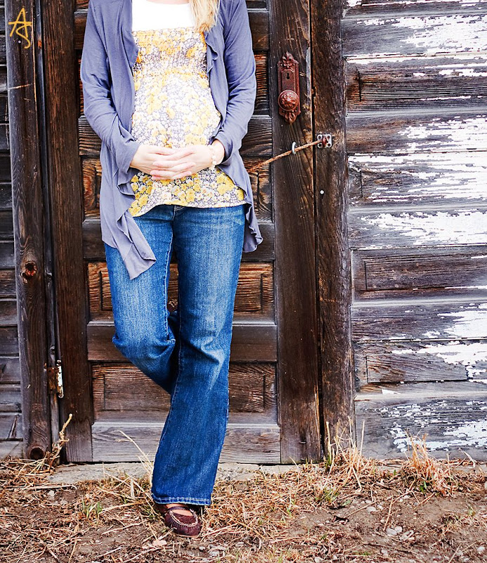 Susie Calgary Maternity Photographer ALYSHA SLADEK PHOTOGRAPHY